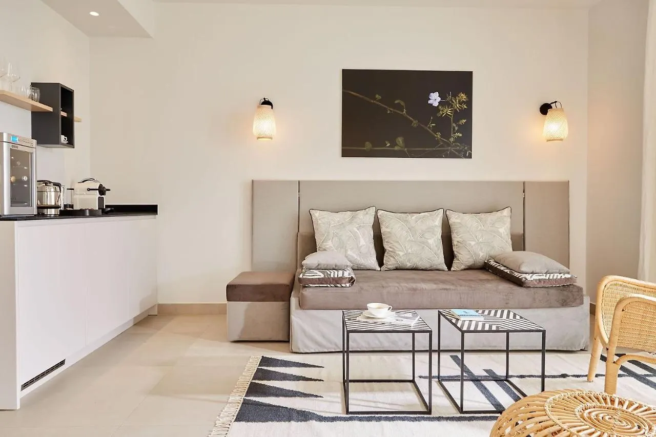 Excellent Halkidiki Villa Ocean Villa 1 1 Bedroom Stunning Sea Views Ouranoupoli
